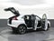 2022 Mitsubishi Eclipse Cross SEL