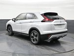 2022 Mitsubishi Eclipse Cross SEL