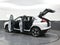 2022 Mitsubishi Eclipse Cross SEL