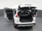2022 Mitsubishi Eclipse Cross SEL