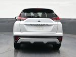 2022 Mitsubishi Eclipse Cross SEL