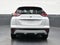 2022 Mitsubishi Eclipse Cross SEL