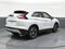 2022 Mitsubishi Eclipse Cross SEL