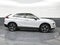 2022 Mitsubishi Eclipse Cross SEL