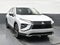 2022 Mitsubishi Eclipse Cross SEL