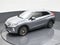 2020 Mitsubishi Eclipse Cross ES 1.5T AWC