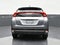 2020 Mitsubishi Eclipse Cross ES 1.5T AWC
