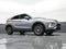 2020 Mitsubishi Eclipse Cross ES 1.5T AWC