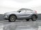 2020 Mitsubishi Eclipse Cross ES 1.5T AWC