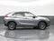 2020 Mitsubishi Eclipse Cross ES 1.5T AWC