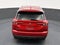 2023 Mitsubishi Outlander ES 2.5 2WD