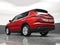 2023 Mitsubishi Outlander ES 2.5 2WD