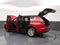 2023 Mitsubishi Outlander ES 2.5 2WD