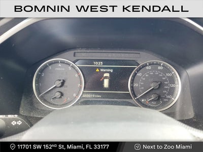 2024 Mitsubishi Outlander ES