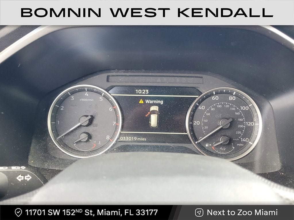 2024 Mitsubishi Outlander ES