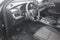 2024 Mitsubishi Outlander ES 2.5 2WD