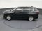 2024 Mitsubishi Outlander ES 2.5 2WD