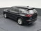 2024 Mitsubishi Outlander ES 2.5 2WD