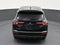 2024 Mitsubishi Outlander ES 2.5 2WD