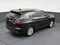 2024 Mitsubishi Outlander ES 2.5 2WD
