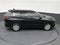2024 Mitsubishi Outlander ES 2.5 2WD