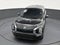 2024 Mitsubishi Outlander ES 2.5 2WD