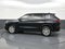 2024 Mitsubishi Outlander ES 2.5 2WD