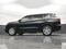 2024 Mitsubishi Outlander ES 2.5 2WD
