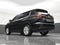 2024 Mitsubishi Outlander ES 2.5 2WD