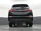 2024 Mitsubishi Outlander ES 2.5 2WD