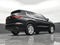 2024 Mitsubishi Outlander ES 2.5 2WD