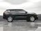2024 Mitsubishi Outlander ES 2.5 2WD