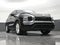 2024 Mitsubishi Outlander ES 2.5 2WD