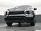2024 Mitsubishi Outlander ES 2.5 2WD