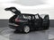 2024 Mitsubishi Outlander ES 2.5 2WD