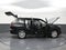 2024 Mitsubishi Outlander ES 2.5 2WD