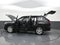 2024 Mitsubishi Outlander ES 2.5 2WD