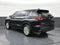 2024 Mitsubishi Outlander ES 2.5 2WD
