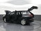 2024 Mitsubishi Outlander ES 2.5 2WD