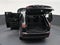 2024 Mitsubishi Outlander ES 2.5 2WD