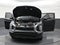 2024 Mitsubishi Outlander ES 2.5 2WD