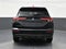 2024 Mitsubishi Outlander ES 2.5 2WD