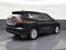 2024 Mitsubishi Outlander ES 2.5 2WD