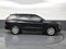 2024 Mitsubishi Outlander ES 2.5 2WD