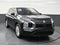 2024 Mitsubishi Outlander ES 2.5 2WD