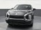 2024 Mitsubishi Outlander ES 2.5 2WD