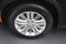 2024 Mitsubishi Outlander ES 2.5 2WD