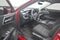 2025 Mitsubishi Outlander ES