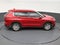 2025 Mitsubishi Outlander ES