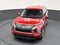 2025 Mitsubishi Outlander ES